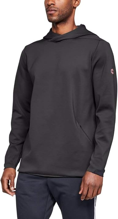 philadelphia eagles crucial catch moletom com capuz