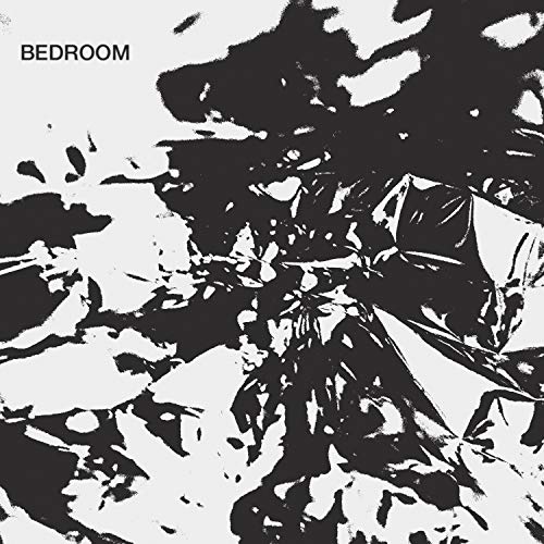 Album Art for Bedroom by BDRMM