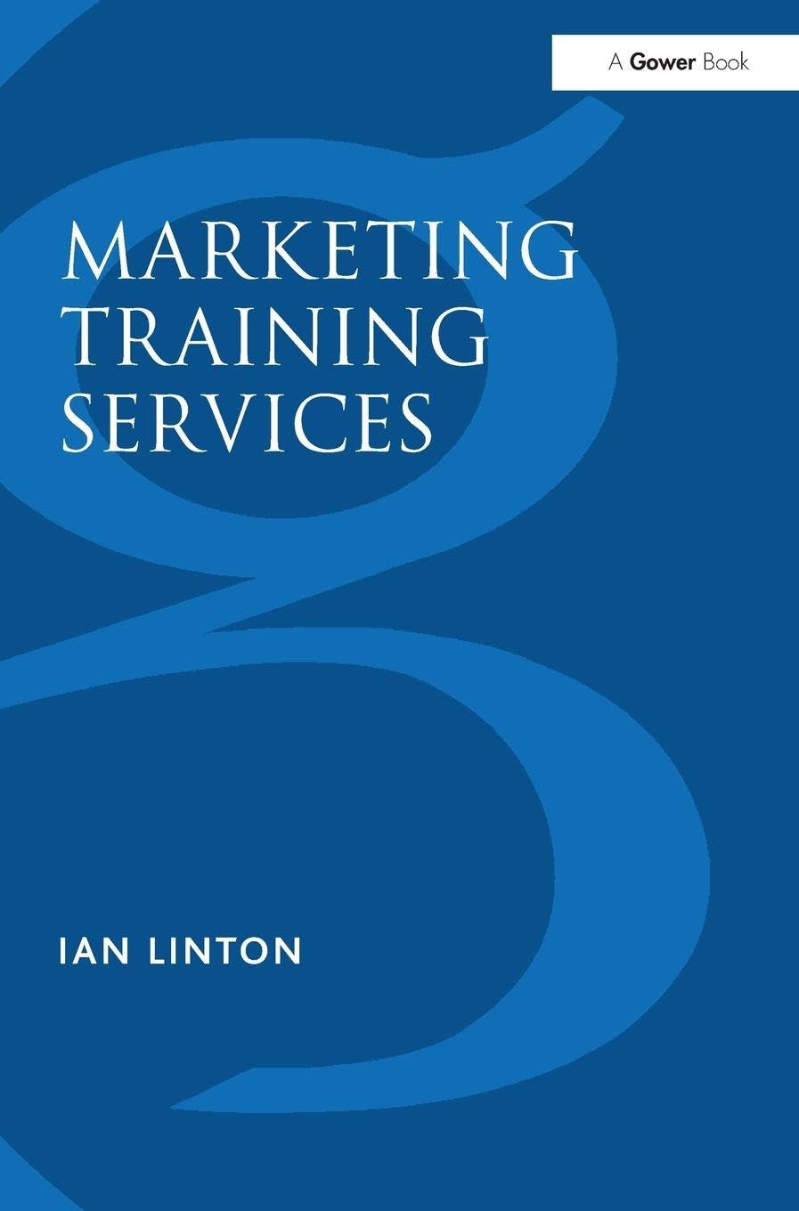 Marketing Training Services
