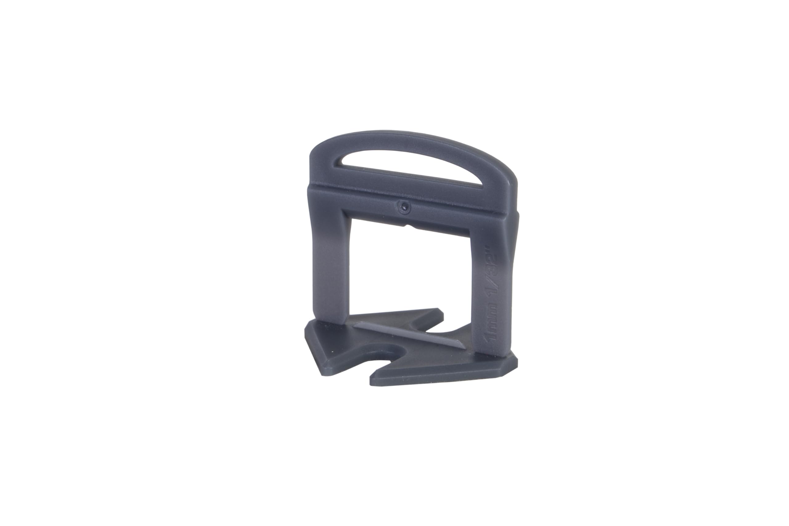 RUBI Delta levelling clips 1,5 mm 3-12 mm, 100 stuks kopen