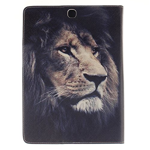 Skytar Protezione per Tab S2 9.7,Cover per Samsung...