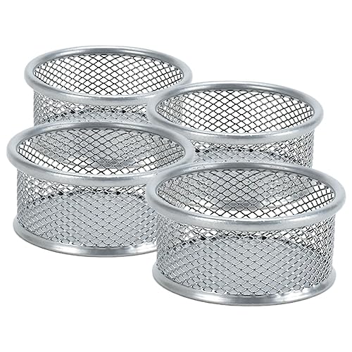 Phantasmia �y�[�p�[�N���b�v���[�o�P�c �f�X�N�g�b�v���b�V���z���_�[ ���㐮�����b�N �S���o�X�P�b�g�A�������[�ɕ֗� �I�t�B�X �w�Z ��ƃX�y�[�X�Ή� ���[�����A�b�v (��)