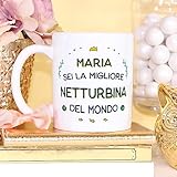 Zoom IMG-2 mugffins tazza personalizzata in ceramica Zoom IMG-2 mugffins tazza personalizzata in ceramica