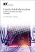 Flexible Robot Manipulators: Modelling, simulation and control (Control, Robotics and Sensors)