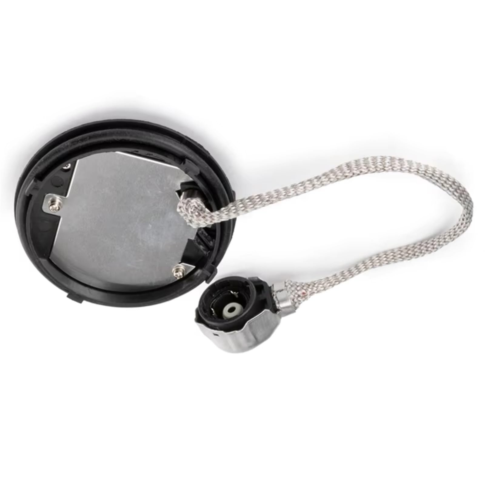 Compatible Con Toyota Para Avensis 2003-2008 Para Prius 2012-2014 Para Venza 2013-2014 8596722080 Unidad Control Balasto Luz Xenón Para Automóvil