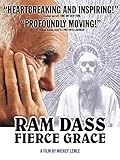 Ram Dass Fierce Grace