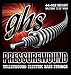 Ghs Bass Guitar Strings (ML7200)