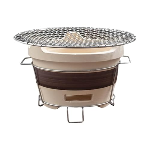 Kirnuo Xg[uAY΂āA΂̂΂ł🹂Ao[xL[AցAOĂԂƃX^htARA^ƒpAyXg[uAی^AĂ A ĂAĂ 2`5lpؒYXg[u (Si13*18.5cmj)