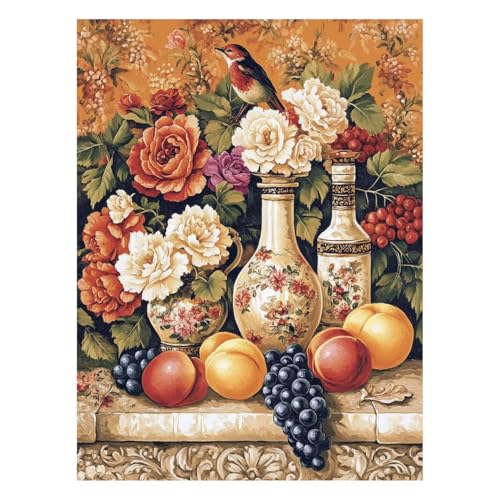 G  G |Lbg yCgoCio[ ԕr Lbg  ANG̋ M LoX 70 x 95 cm EH[A[g  LoXGpLrO[Q̉Ƃ̑ Ǐ Mtg JLYH-5459