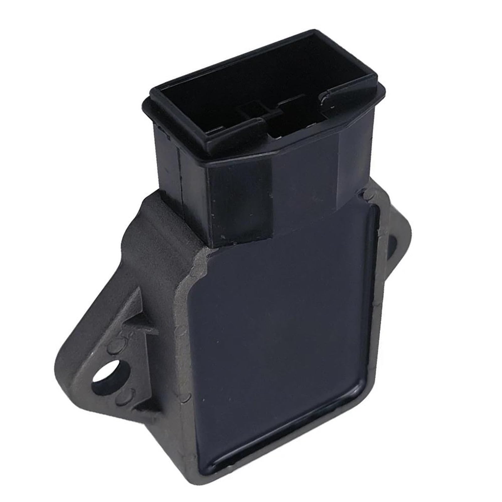 Hochleistungs-Spannungsregler Motorrad Spannungsreglergleichrichter Für CBR 600 VT750 31600-MV4-000 SH633-12 Regler Gleichrichter Ersatzteile
