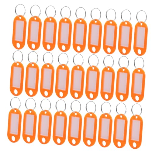 Uonlytech 100 zepvX`bNL[^O txی yʊɂf Ǘ וʂɕ֗ ItBX `Ή