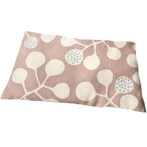 ぬか玄米カイロ(大) ピンク