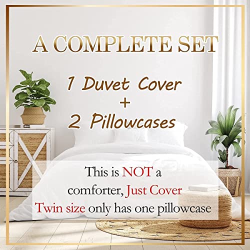 Manfei Watercolor Building Blocks Kids Duvet Cover Set Twin Size,Colorful Bricks Toddler Bedding Set,Boys Girls Adults Room Decor,Geometric Patchwork Comforter Cover,Fashion Chic Quilt Cover,1 Pillowcase thumb #6