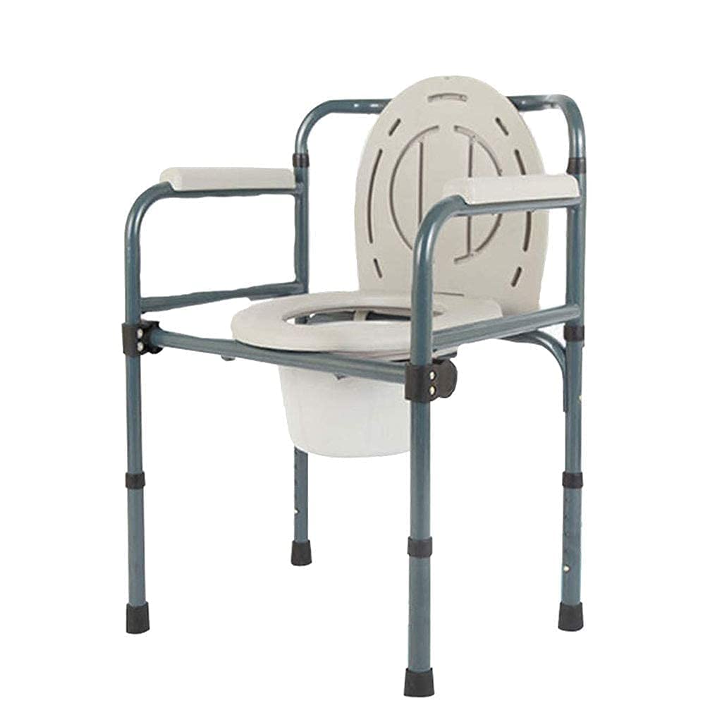 Buy Toilet Frame s for seniors Bedside Commodes,Bedside Commodes Toilet
