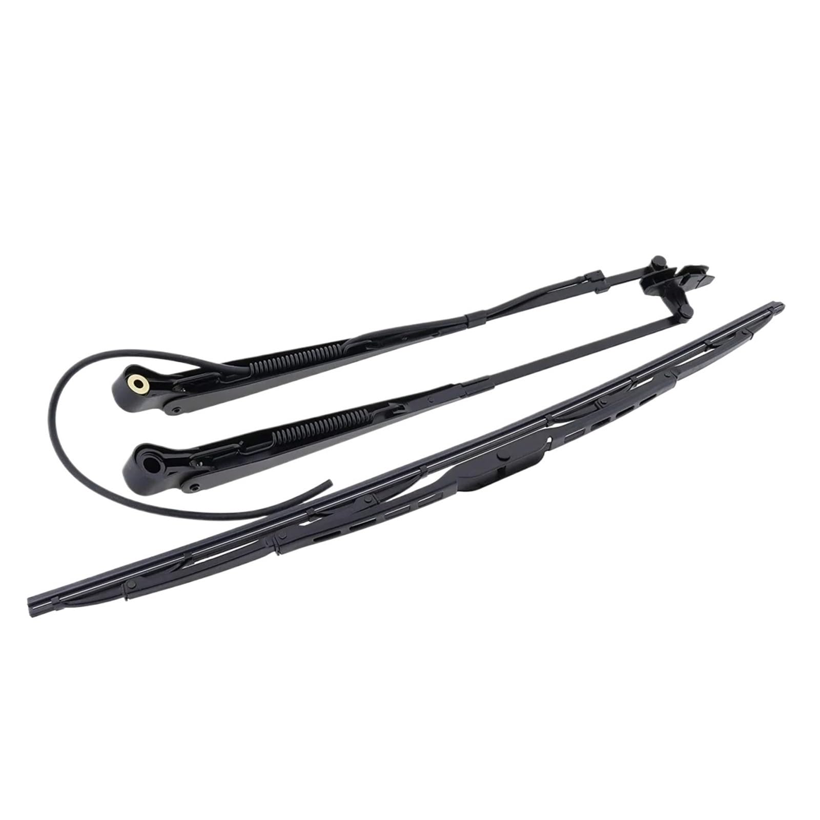 Windshield Wiper Arm & Blade 7188371 7188372 for S175 S185 S220 S300 S330
