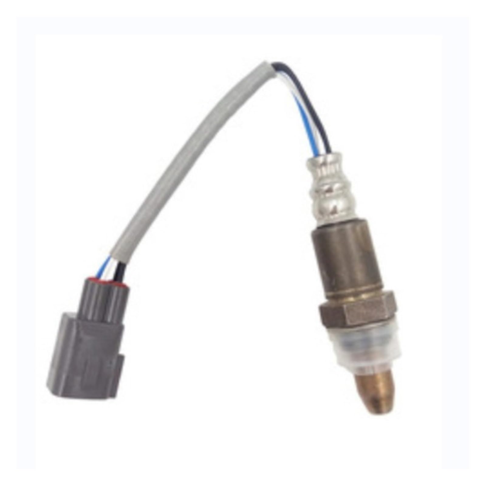 MXXDMOPD Sensor 89467-35110
