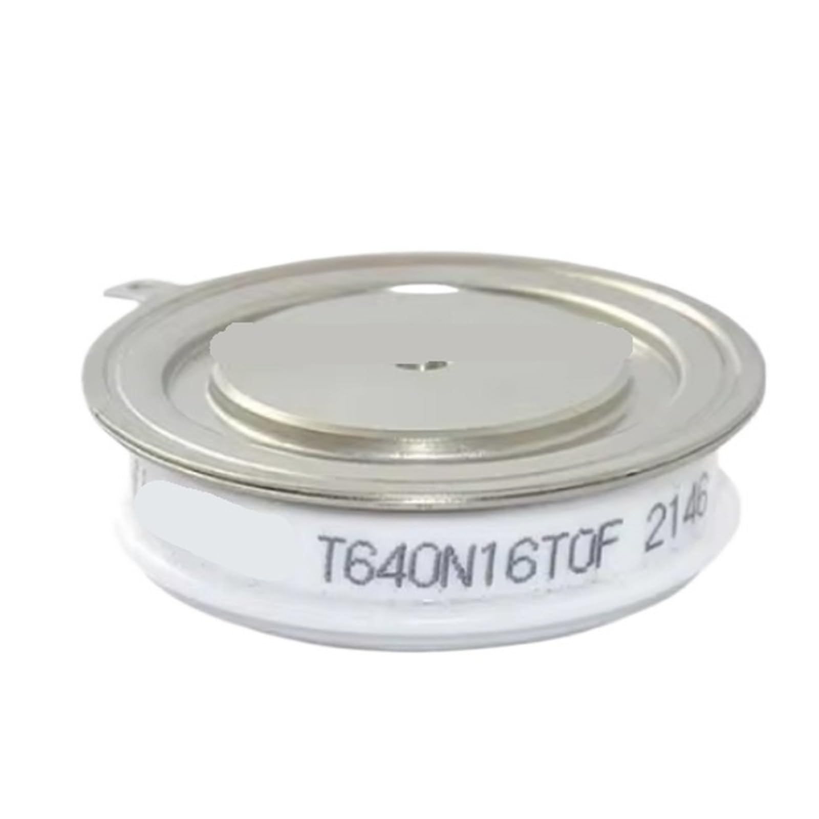 TSCFHGQI T640N14TOF T640N16TOF T640N12TOF T640N18TOF thyristor Module(T640N16TOF)