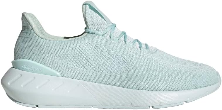 adidas as 520 sky blue