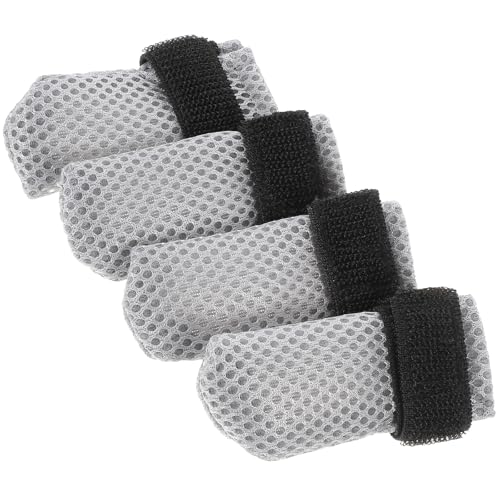 Angoily 4 Lp߉\ȎJo[ ϖՑf Ђh~یLbv 򓊗^ ˎ̒ܕی