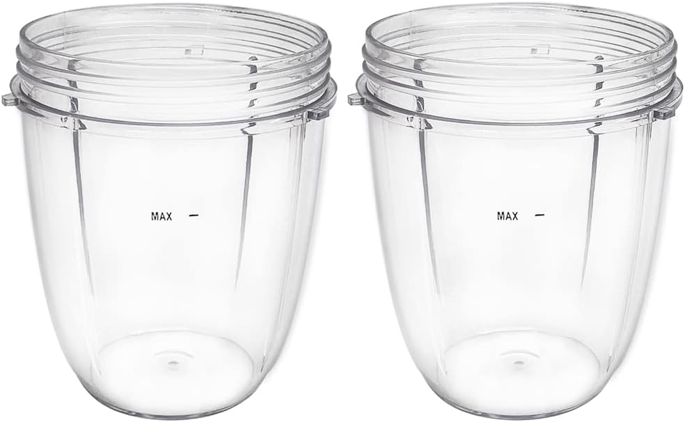 Replacement Parts cups, Compatible with...