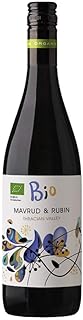 Edoardo Miroglio Wine Cellar Red, 750 Ml