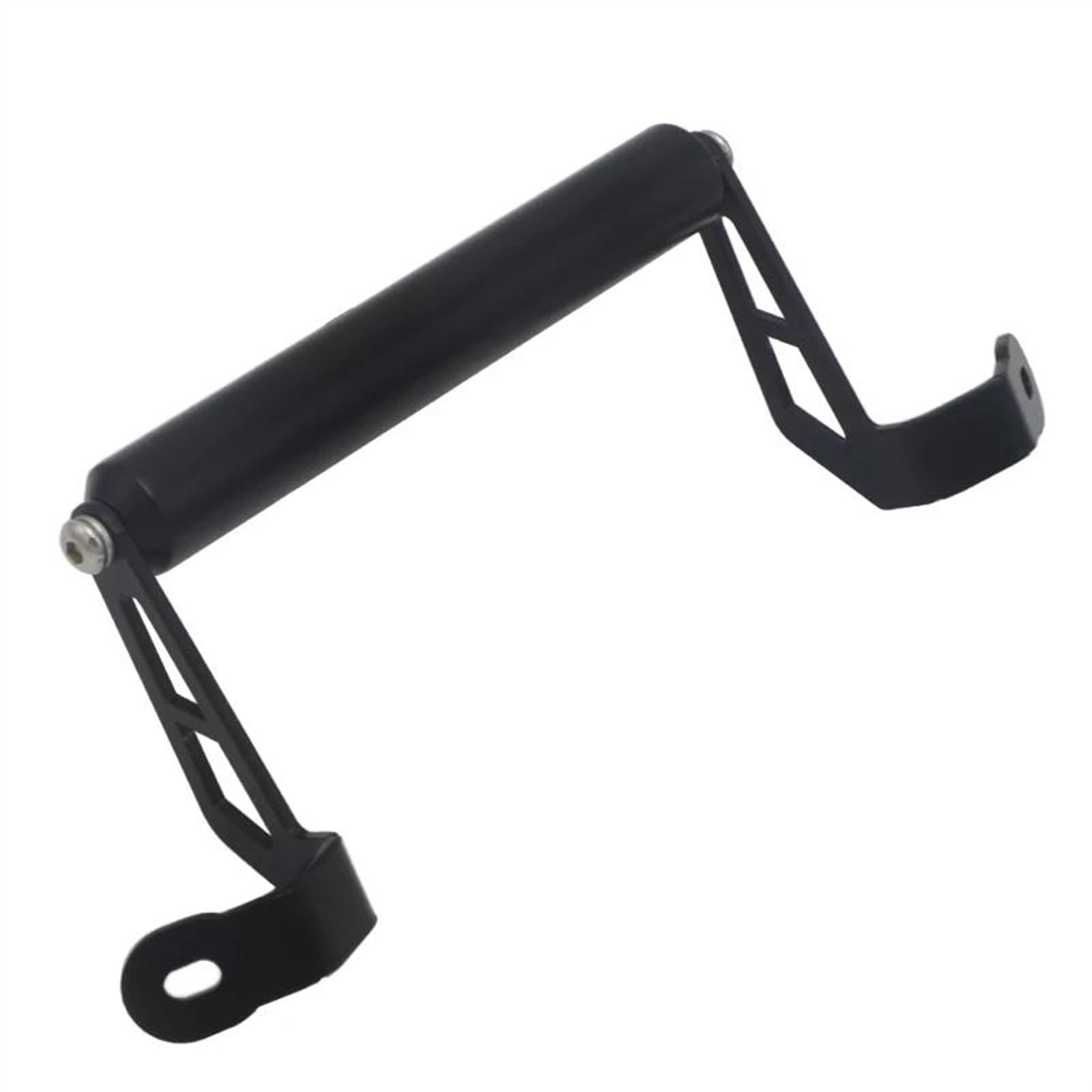 Motorcycle Modified GPS Navigation Bracket Support for Ducati Multistrada 950 1200S 1200 Enduro 2015-2017(22mm)