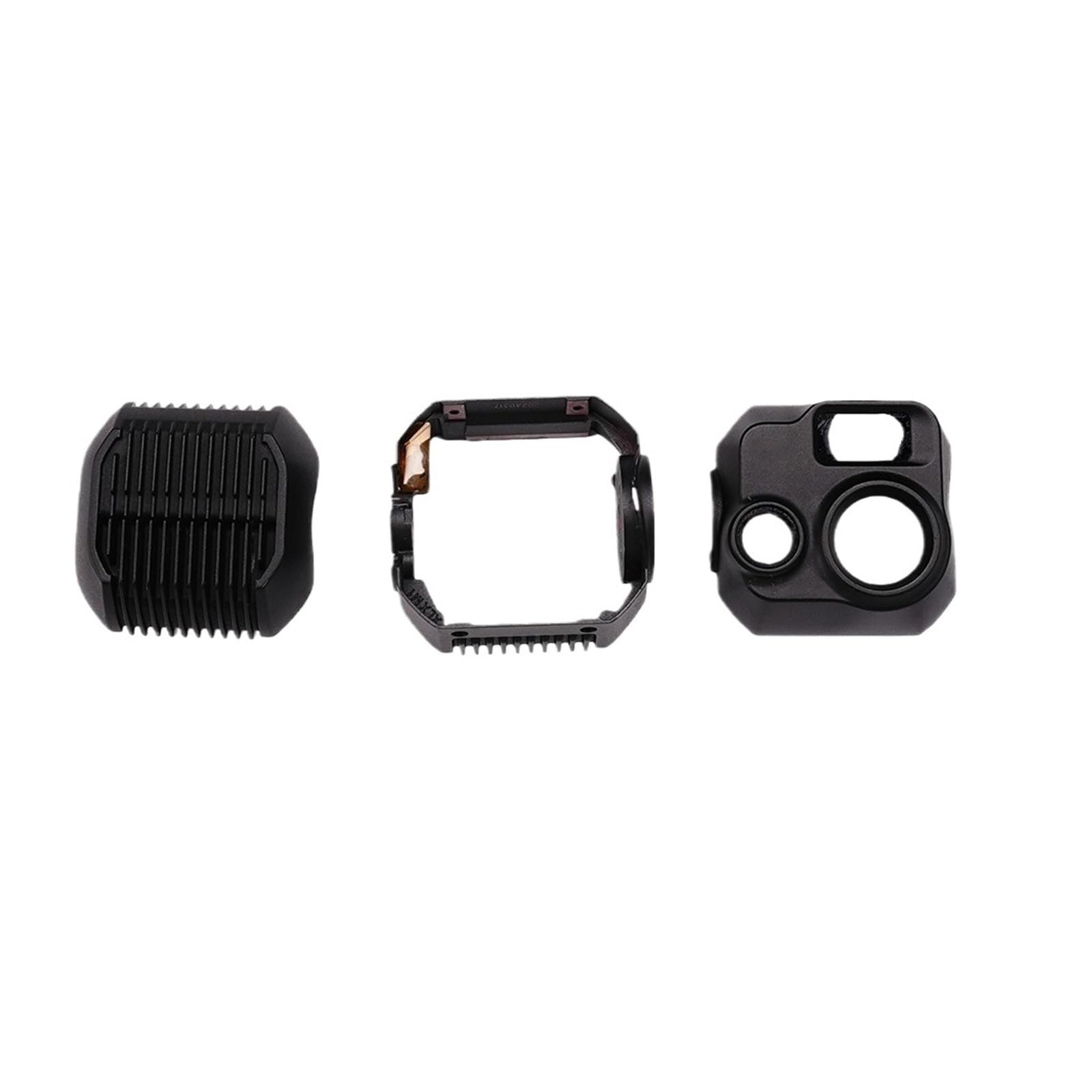 Compatibile con DJI, M3T Telaio Camera Gimbal