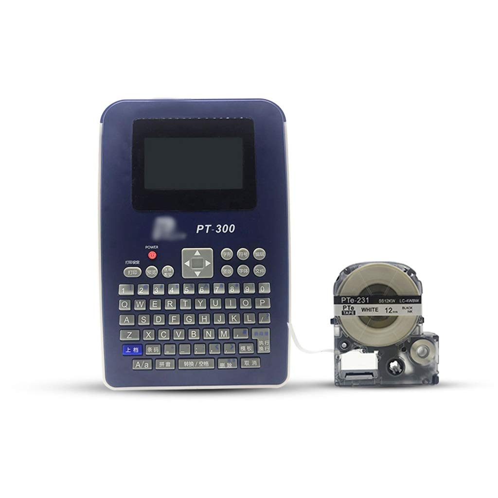 Buy Label Maker Printer Label Printers Makers Portable Label Printer