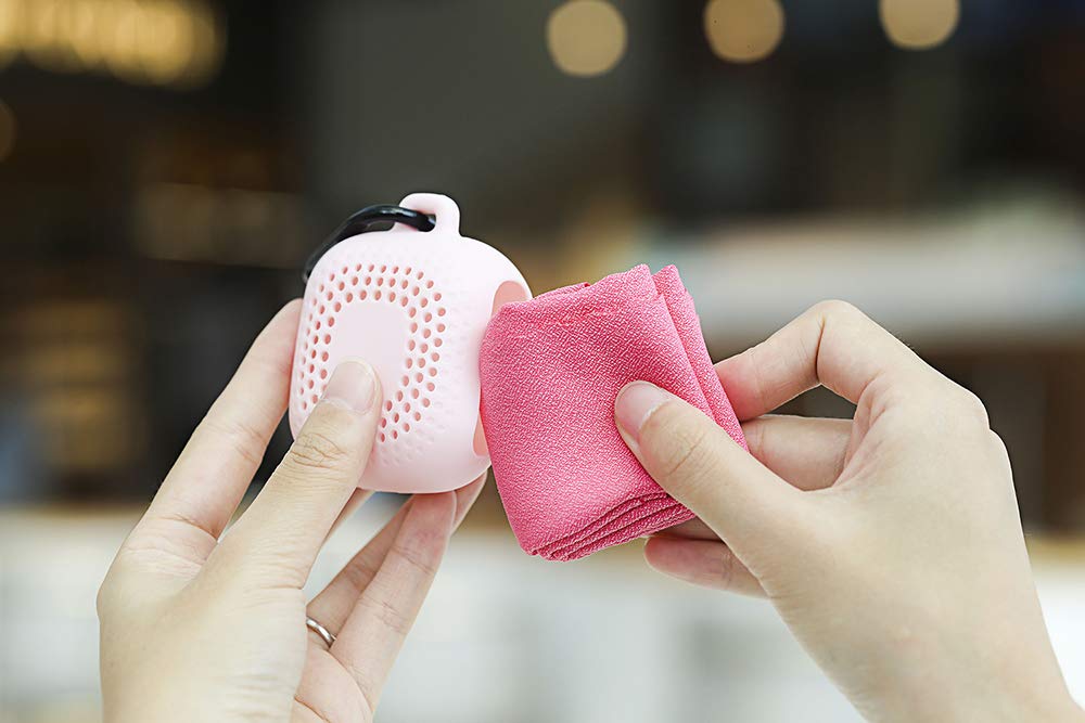 WinCraft Star Wars Star Wars Star Wars/New Trilogy Sports Towel - Full colorWinCraft Star Wars/New Trilogy Sports Towel - Full Color, Multicolor, NA