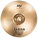 Sabian 41406X 14