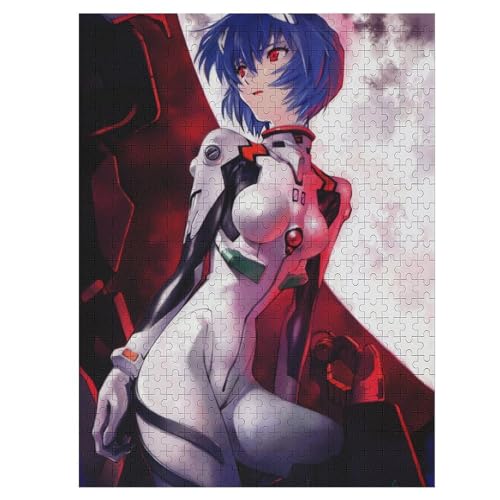 VIG@QI WO\[pY 1000s[X LN^[ Ajp^[ ؐ GObY AjObY LbY l eqpY a NX}X 蕨 Ǌ|CeA Mtg