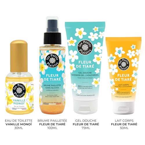 Vignette produit