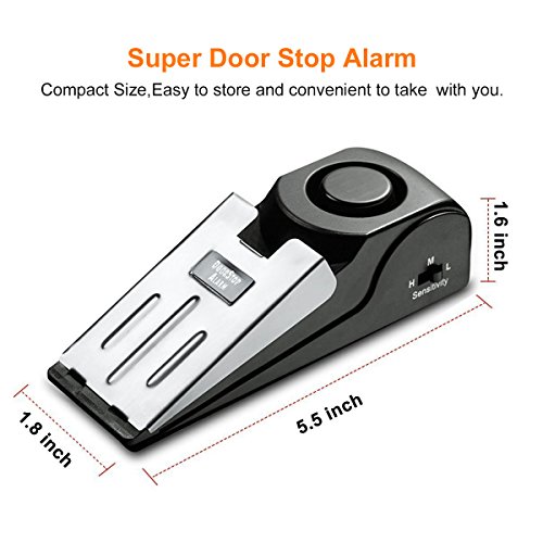 https://m.media-amazon.com/images/I/51EQ3LhATmL._SL500_.jpg