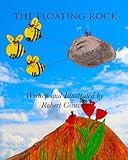Independently published