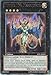 YU-GI-OH! - Number 104: Masquerade (JOTL-EN055) - Judgment of The Light - 1st Edition - Rare