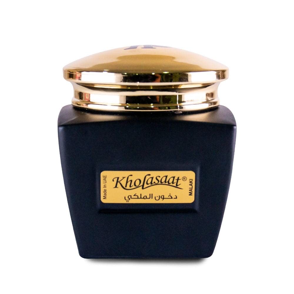 KholasatBakhoor Dokhoon | Malaki - 70 G