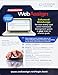 Webassign Enhanced Web Assign