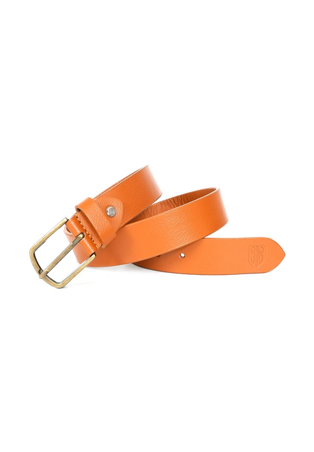 Men Belts-picture-49