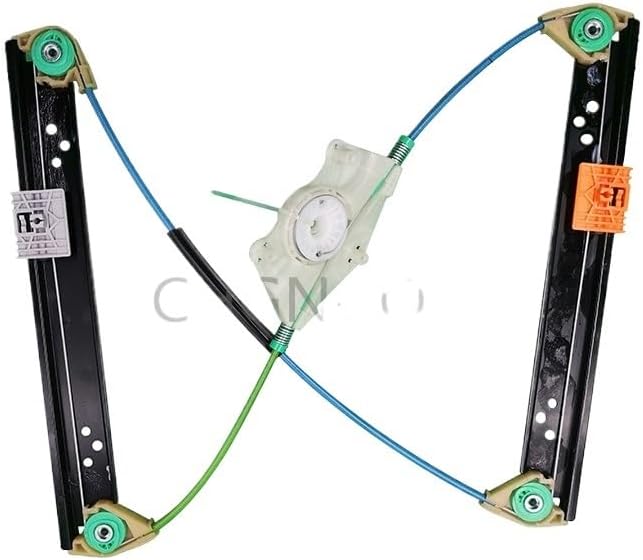 美濃伝 百錬 細工 小刀技師4本と奥飛騨 百錬 細工師 関兼常