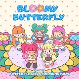 palette playstation micromania  Bloomy Butterfly: Spread your wings!. The butterfly girls will make your dream come true. Freedom is the key. Just enjoy coloring in your style. Create your own beauty like butterflies.
