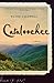 Cataloochee: A Novel
