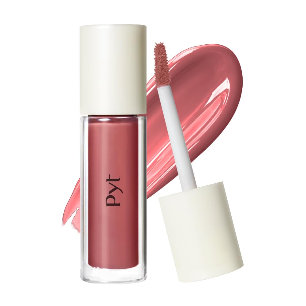 Pyt ピュット ゲンバリップティント 51EQ6Rf0fnL.jpg