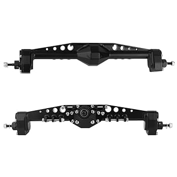 希少DVD MAGPUL AERIAL PLATFORM OPERATIONS DVD MAGPUL DYNAMICS エアリアルプラットフォームオペレーション