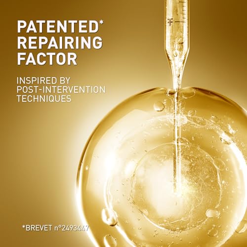 Filorga Global Repair Advanced Elixir 30ml - vue 9