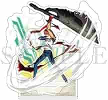 Fate 衛宮士郎 是、射殺す百頭 フィルム 特典 Amazon.co.jp: 劇場版 Fate/stay night [Heaven's Feel] III