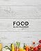 Produktbild Food Blog Planner: All-in-One Blogger Book, Daily Posts Planning Notebook, 12 Months Calendar Organizer Blogging Goals Guide to Define Purpose and ... 8x10, 120 Pages (Bloggers Planner, Band 30)