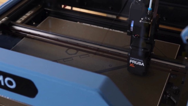 Amazon.com: 3D SOURCERER
