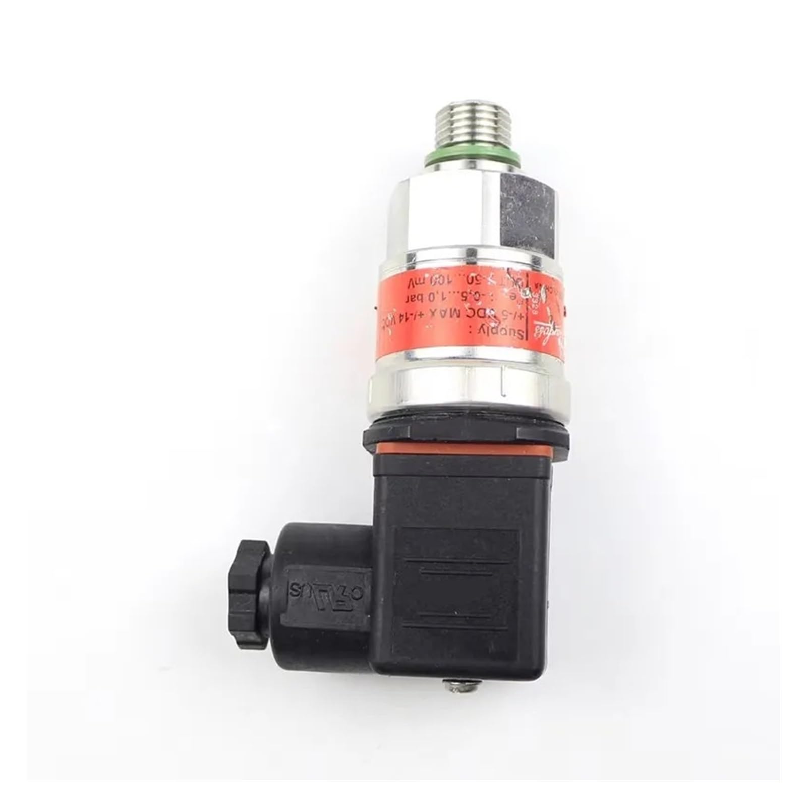 BFSYDLUJ 060g1666 pressure switch sensor