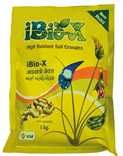 V M Crop Care Soil Conditioner-image-11