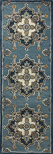 Oriental Runner Rugs